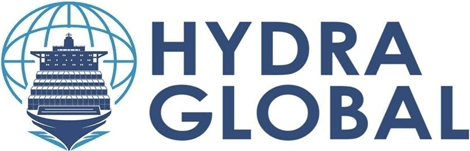 Hydra Global